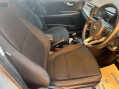 Kia Rio 1.4 2 Euro 6 (s/s) 5dr 24