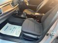 Kia Rio 1.4 2 Euro 6 (s/s) 5dr 25