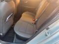 Kia Rio 1.4 2 Euro 6 (s/s) 5dr 27