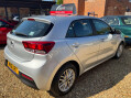 Kia Rio 1.4 2 Euro 6 (s/s) 5dr 28