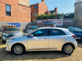 Kia Rio 1.4 2 Euro 6 (s/s) 5dr 29