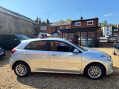 Kia Rio 1.4 2 Euro 6 (s/s) 5dr 30