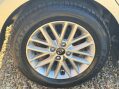 Kia Rio 1.4 2 Euro 6 (s/s) 5dr 8