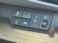 Kia Rio 1.4 2 Euro 6 (s/s) 5dr 11