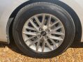 Kia Rio 1.4 2 Euro 6 (s/s) 5dr 17