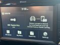 Kia Rio 1.4 2 Euro 6 (s/s) 5dr 21