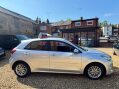 Kia Rio 1.4 2 Euro 6 (s/s) 5dr 30