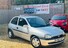 Vauxhall Corsa 1.4i CDX 3dr
