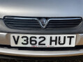 Vauxhall Corsa 1.4i CDX 3dr 4