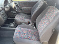Vauxhall Corsa 1.4i CDX 3dr 6
