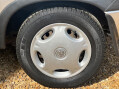 Vauxhall Corsa 1.4i CDX 3dr 7