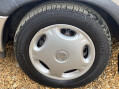Vauxhall Corsa 1.4i CDX 3dr 8