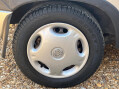 Vauxhall Corsa 1.4i CDX 3dr 9