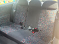 Vauxhall Corsa 1.4i CDX 3dr 10