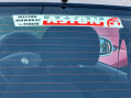 Vauxhall Corsa 1.4i CDX 3dr 14