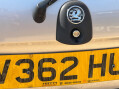 Vauxhall Corsa 1.4i CDX 3dr 15