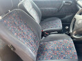 Vauxhall Corsa 1.4i CDX 3dr 16