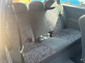 Vauxhall Corsa 1.4i CDX 3dr 17