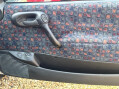 Vauxhall Corsa 1.4i CDX 3dr 18