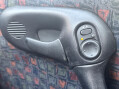 Vauxhall Corsa 1.4i CDX 3dr 20