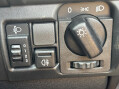 Vauxhall Corsa 1.4i CDX 3dr 21