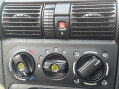 Vauxhall Corsa 1.4i CDX 3dr 22