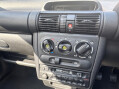 Vauxhall Corsa 1.4i CDX 3dr 23