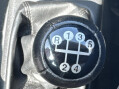 Vauxhall Corsa 1.4i CDX 3dr 24