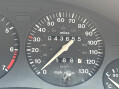 Vauxhall Corsa 1.4i CDX 3dr 25