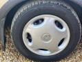 Vauxhall Corsa 1.4i CDX 3dr 19