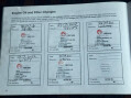 Vauxhall Corsa 1.4i CDX 3dr 28