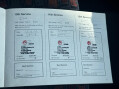 Vauxhall Corsa 1.4i CDX 3dr 31