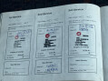 Vauxhall Corsa 1.4i CDX 3dr 32