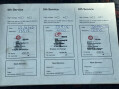 Vauxhall Corsa 1.4i CDX 3dr 33