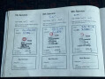 Vauxhall Corsa 1.4i CDX 3dr 34