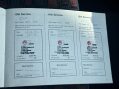 Vauxhall Corsa 1.4i CDX 3dr 31
