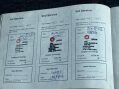 Vauxhall Corsa 1.4i CDX 3dr 32