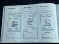 Vauxhall Corsa 1.4i CDX 3dr 34