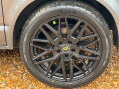 Volkswagen Transporter 2.0 TDI T32 R LINE By BCS Diesel DSG 9