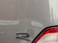 Volkswagen Transporter 2.0 TDI T32 R LINE By BCS Diesel DSG 12