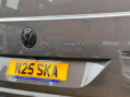 Volkswagen Transporter 2.0 TDI T32 R LINE By BCS Diesel DSG 13