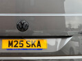 Volkswagen Transporter 2.0 TDI T32 R LINE By BCS Diesel DSG 14