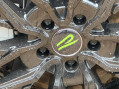 Volkswagen Transporter 2.0 TDI T32 R LINE By BCS Diesel DSG 16