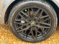 Volkswagen Transporter 2.0 TDI T32 R LINE By BCS Diesel DSG 18