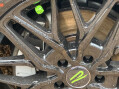 Volkswagen Transporter 2.0 TDI T32 R LINE By BCS Diesel DSG 19