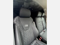 Volkswagen Transporter 2.0 TDI T32 R LINE By BCS Diesel DSG 20
