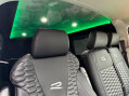Volkswagen Transporter 2.0 TDI T32 R LINE By BCS Diesel DSG 21