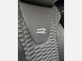 Volkswagen Transporter 2.0 TDI T32 R LINE By BCS Diesel DSG 22
