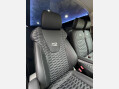 Volkswagen Transporter 2.0 TDI T32 R LINE By BCS Diesel DSG 23