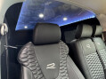 Volkswagen Transporter 2.0 TDI T32 R LINE By BCS Diesel DSG 24